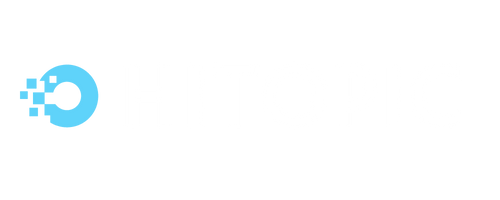 Hitopic